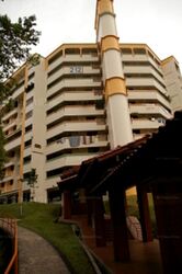 Bukit Batok Street 21 (Bukit Batok),  #365574871
